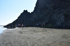 20190323-Karekare-Piha-43