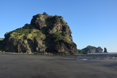 20190323-Karekare-Piha-48