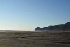 20190323-Karekare-Piha-53