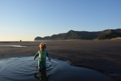 20190323-Karekare-Piha-62