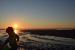 20190323-Karekare-Piha-67