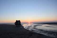 20190323-Karekare-Piha-75