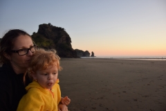 20190323-Karekare-Piha-79