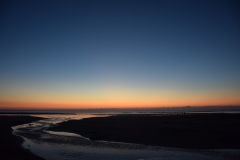 20190323-Karekare-Piha-80
