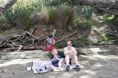 20190203-Long-Bay-Regional-Park-04