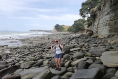 20190203-Long-Bay-Regional-Park-10