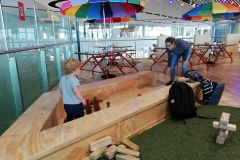 20190212-Moorea-Tahiti-Französisch-Polynesion-01