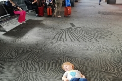 20190212-Moorea-Tahiti-Französisch-Polynesion-03