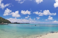 20190213-Moorea-Tahiti-Französisch-Polynesion-09