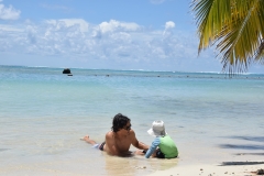 20190213-Moorea-Tahiti-Französisch-Polynesion-15