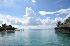 20190213-Moorea-Tahiti-Französisch-Polynesion-18