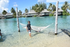 20190213-Moorea-Tahiti-Französisch-Polynesion-23