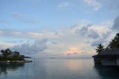 20190214-Moorea-Tahiti-Französisch-Polynesion-31