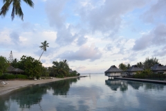 20190214-Moorea-Tahiti-Französisch-Polynesion-32