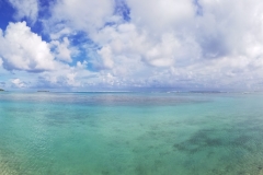 20190214-Moorea-Tahiti-Französisch-Polynesion-36