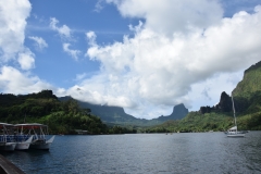 20190214-Moorea-Tahiti-Französisch-Polynesion-40