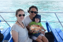 20190214-Moorea-Tahiti-Französisch-Polynesion-54