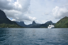 20190214-Moorea-Tahiti-Französisch-Polynesion-55