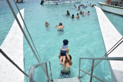 20190214-Moorea-Tahiti-Französisch-Polynesion-63