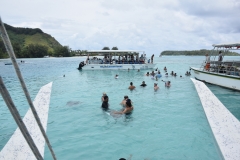20190214-Moorea-Tahiti-Französisch-Polynesion-67