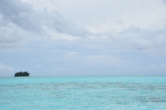 20190214-Moorea-Tahiti-Französisch-Polynesion-86