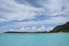 20190214-Moorea-Tahiti-Französisch-Polynesion-103