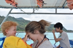 20190214-Moorea-Tahiti-Französisch-Polynesion-106