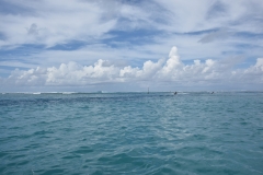 20190214-Moorea-Tahiti-Französisch-Polynesion-107