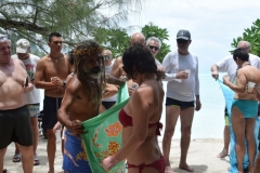 20190214-Moorea-Tahiti-Französisch-Polynesion-87