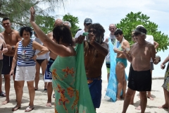 20190214-Moorea-Tahiti-Französisch-Polynesion-88