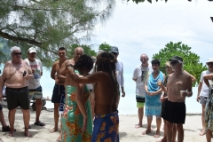 20190214-Moorea-Tahiti-Französisch-Polynesion-89