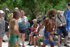 20190214-Moorea-Tahiti-Französisch-Polynesion-91