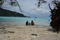 20190214-Moorea-Tahiti-Französisch-Polynesion-95