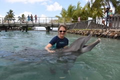 20190216-Moorea-Tahiti-Französisch-Polynesion-162