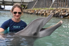 20190216-Moorea-Tahiti-Französisch-Polynesion-166