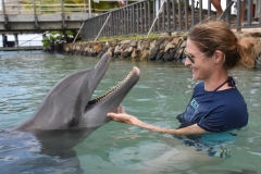 20190216-Moorea-Tahiti-Französisch-Polynesion-171