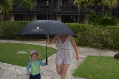 20190216-Moorea-Tahiti-Französisch-Polynesion-179