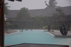 20190216-Moorea-Tahiti-Französisch-Polynesion-182