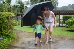 20190216-Moorea-Tahiti-Französisch-Polynesion-188