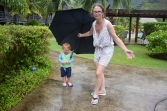 20190216-Moorea-Tahiti-Französisch-Polynesion-189