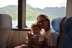 20190217-Moorea-Tahiti-Französisch-Polynesion-214