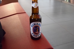 20190217-Moorea-Tahiti-Französisch-Polynesion-219