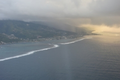 20190217-Moorea-Tahiti-Französisch-Polynesion-223