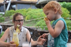 20190215-Moorea-Tahiti-Französisch-Polynesion-124