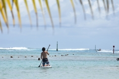 20190216-Moorea-Tahiti-Französisch-Polynesion-128