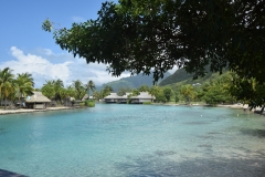 20190216-Moorea-Tahiti-Französisch-Polynesion-136