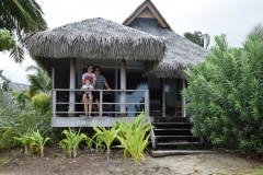 20190217-Moorea-Tahiti-Französisch-Polynesion-199