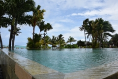 20190217-Moorea-Tahiti-Französisch-Polynesion-207