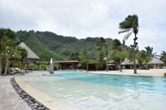 20190217-Moorea-Tahiti-Französisch-Polynesion-209