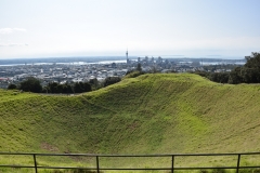 20190419-Mount-Eden-03